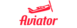 Play Aviator at Pin Up App