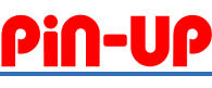 Pin Up App Online Betting