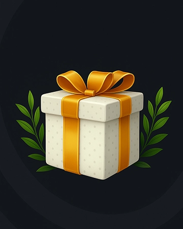 Pinup APK Welcome Bonus